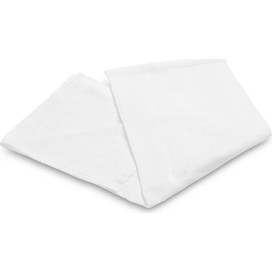 Sensillo Tetra plena bílá Lux