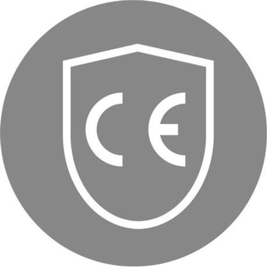 Edukační plyšové kuželky Badger Edmund Friend