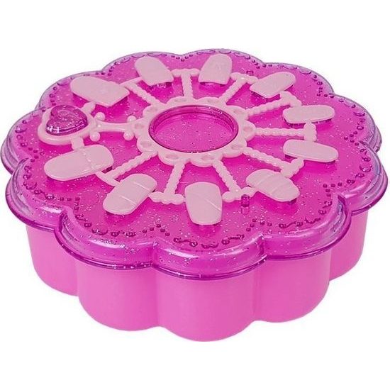 Sada krásy 2v1 pro dívky