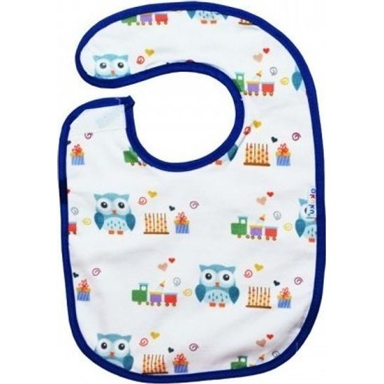 Bryndák Akuku mix druhů