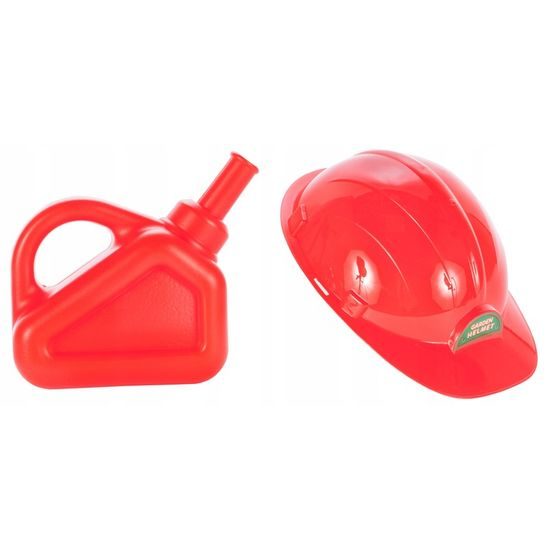 Dětská sekačka s příslušenstvím Garden Mower