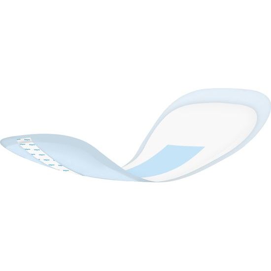 BabyOno Anatomické poporodní vložky NIGHT&DAY - 10 ks