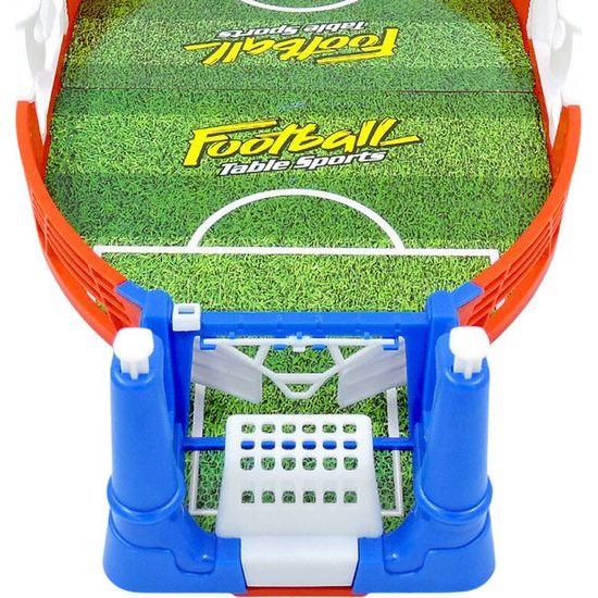 Mini stolní fotbálek Hrací deska