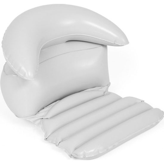 Kajak Hydro-Force 275 x 81 cm Bestway