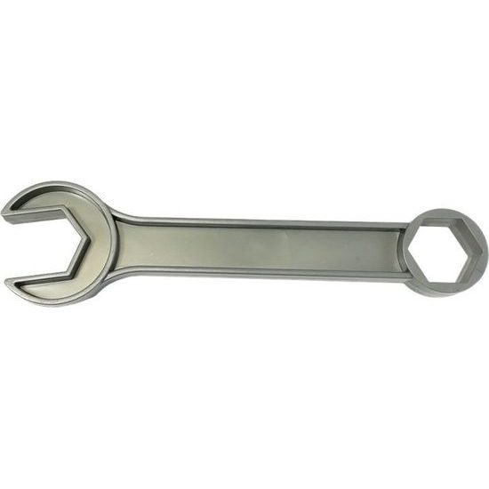 Velká kutilská sada v kufru