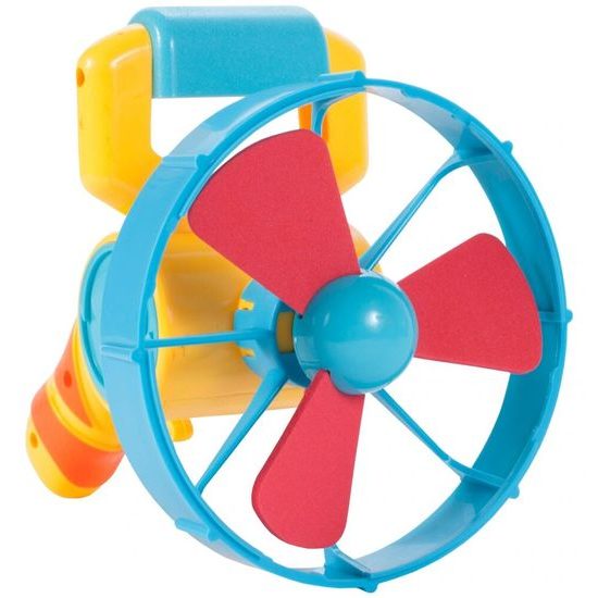 Dětský bublifuk na baterie Bubble Machine