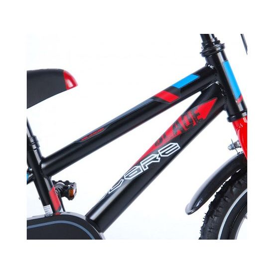 Dětské kolo Volare Blade 14"