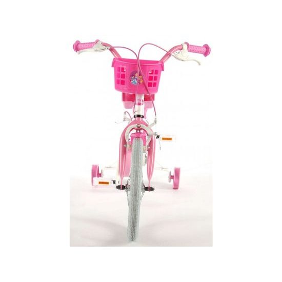 Dětské kolo Volare Disney Princess II 16"