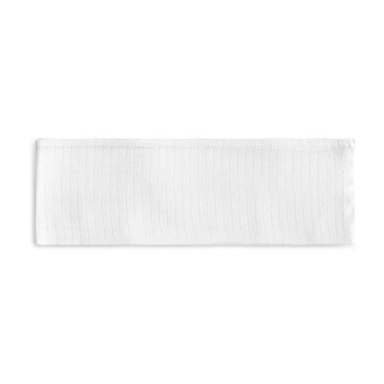 Sensillo Tetra plena bílá 60x80 Standard Comfort