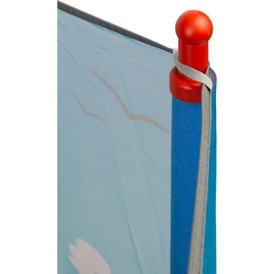 Dětská trampolína Farm