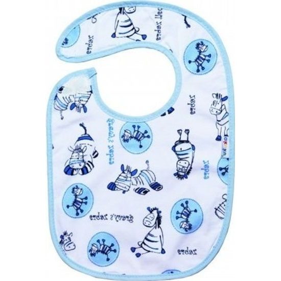 Bryndák Akuku mix druhů