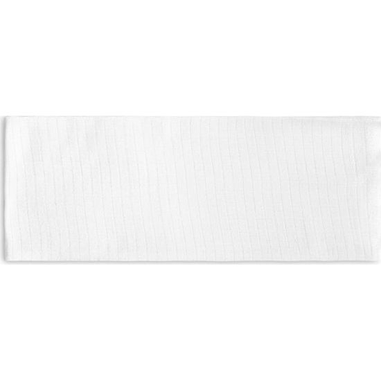 Sensillo Tetra plena bílá 70x80 Standard Comfort