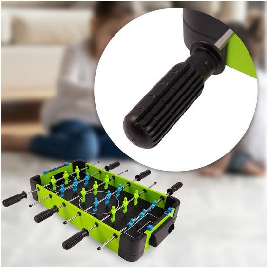 Stolní fotbálek 51x46 cm Fotball Sports