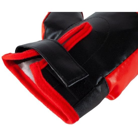 Dětská boxovací hruška s příslušenstvím Sports Box