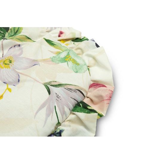 Dětská zavinovačka Magnolie 0m+