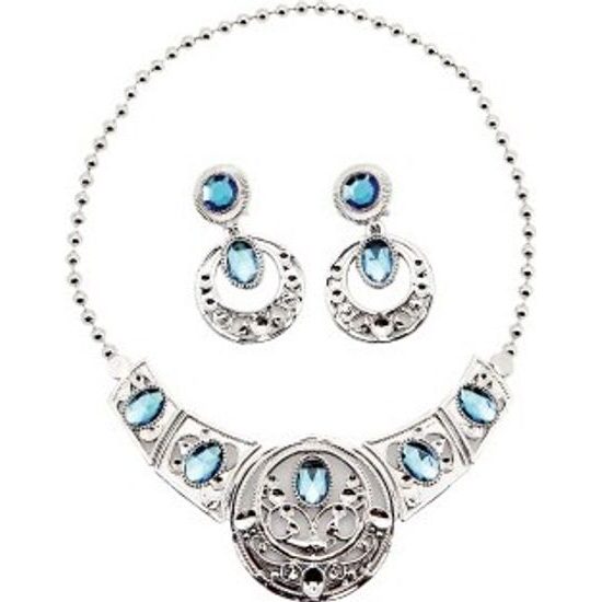 Velká Sada krásy 4ks