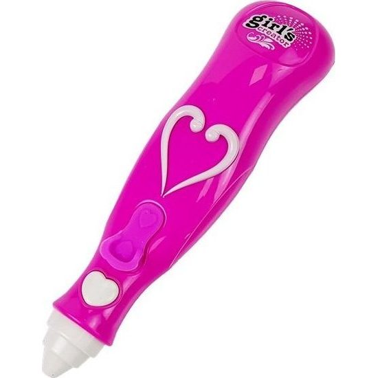 Sada na úpravu nehtů