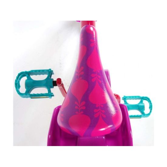 Dětské kolo Volare Trolls 16"