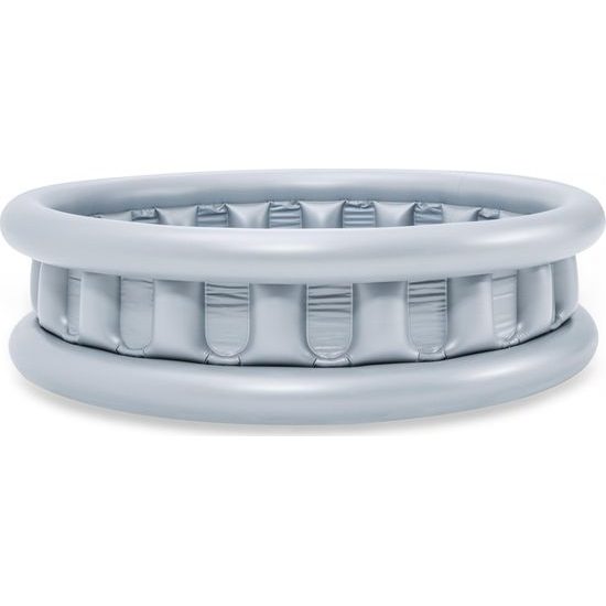 Bazén dětský nafukovací vesmírná loď