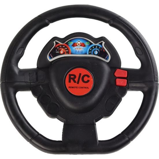 Vojenské dopravní letadlo na dálkové ovládání Military Aircraft