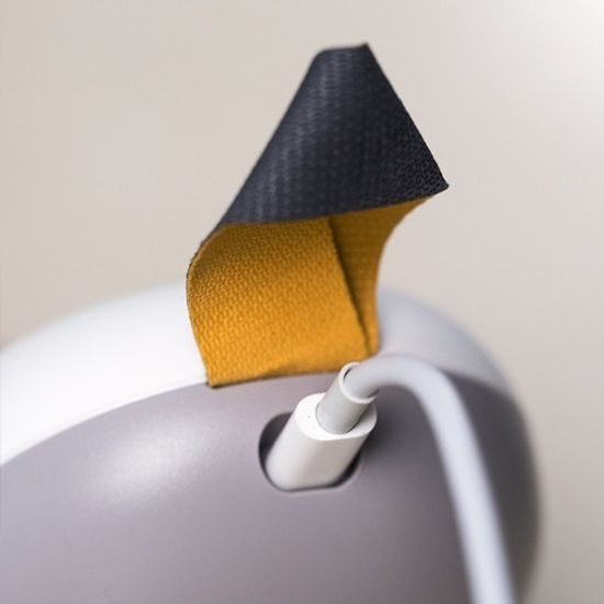 MEDELA Solo elektrická odsávačka mléka