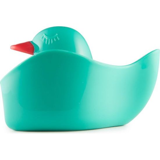 Canpol Babies Canpol babies Hračka do vody Kachničky 3ks - různé barvy