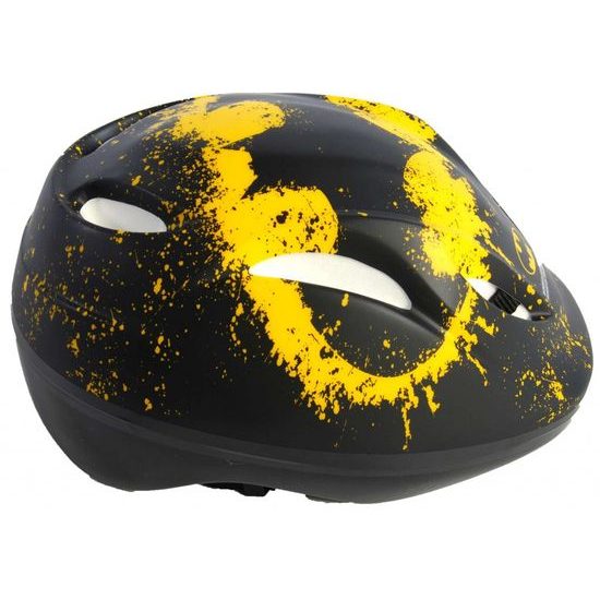 Dětská helma Volare Batman