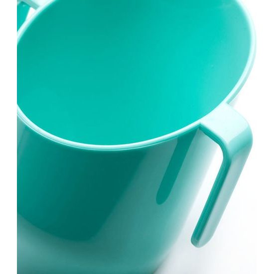 Dětský anatomický hrníček Doidy cup mořská