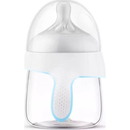 Philips Avent kojenecká láhev na učení