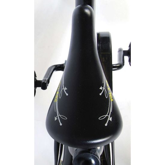 Dětské kolo Volare Freedom 16"