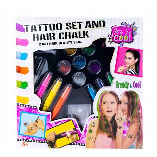 Malování a zdobení kamenů pro děti Rock Painting