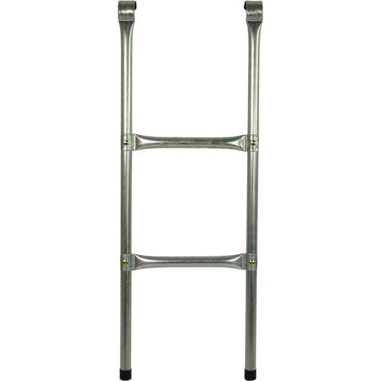 Žebřík k trampolíně Sport Max a Sport Pro 86cm