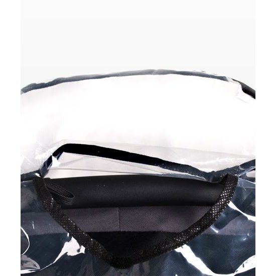 Nepromokavá folie univerzální pro nosítka