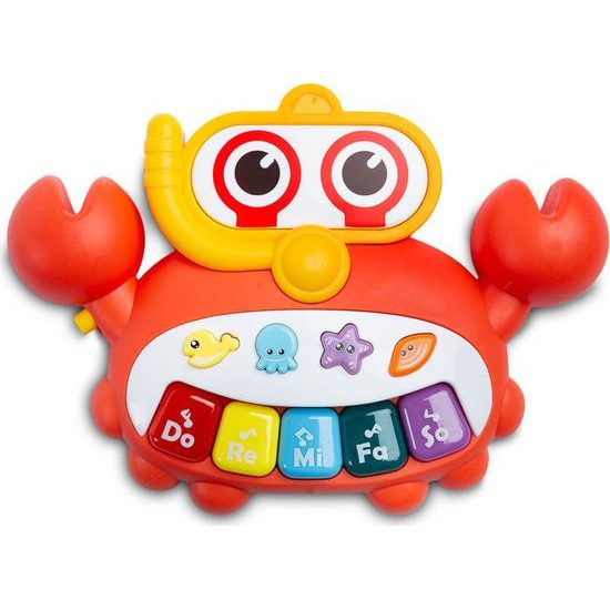 Odstrkovadlo a edukační stůl 2v1 Spark - růžová