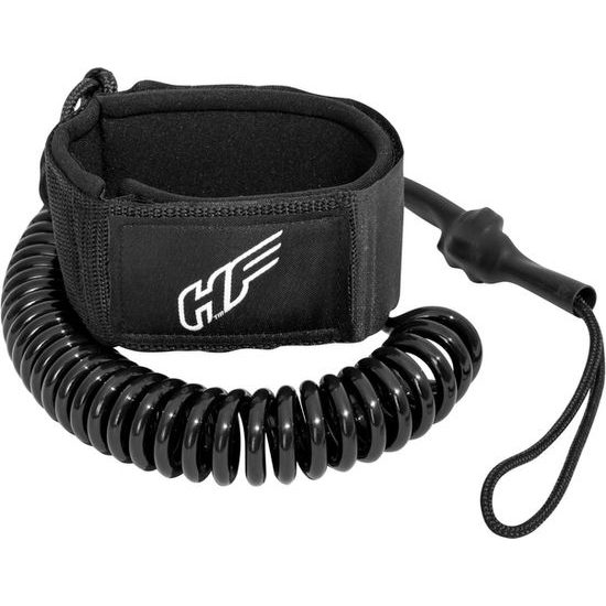 Paddleboard Bestway 65349 Aqua Journey 274 x 76 x 12 cm