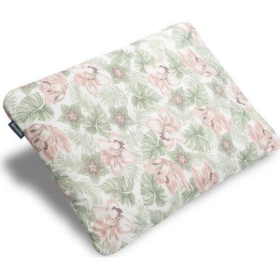 Celoroční souprava, Clematis