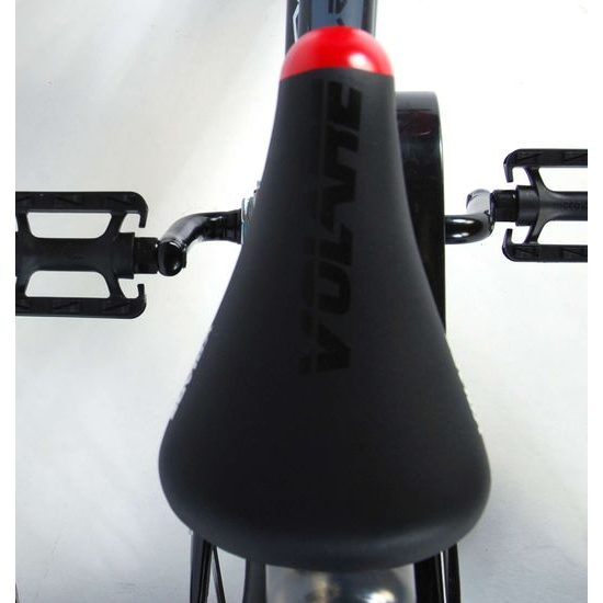 Dětské kolo Volare Blade 12"