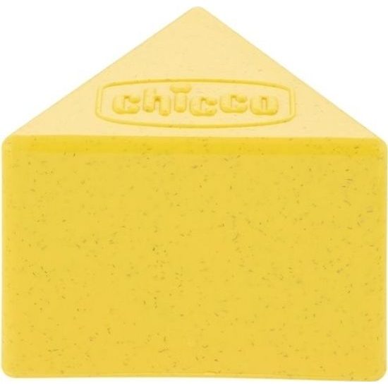 Eco+ věž z hrnečků 2v1