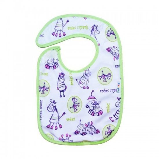 Bryndák Akuku mix druhů