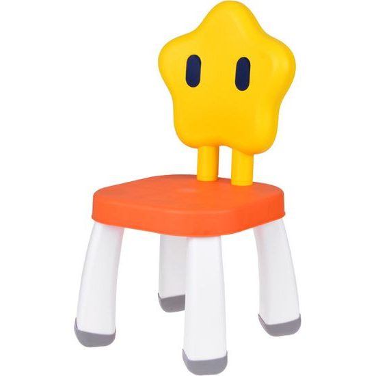 Nastavitelný stůl 3v1 oboustranná deska a podložka pro stavebnice