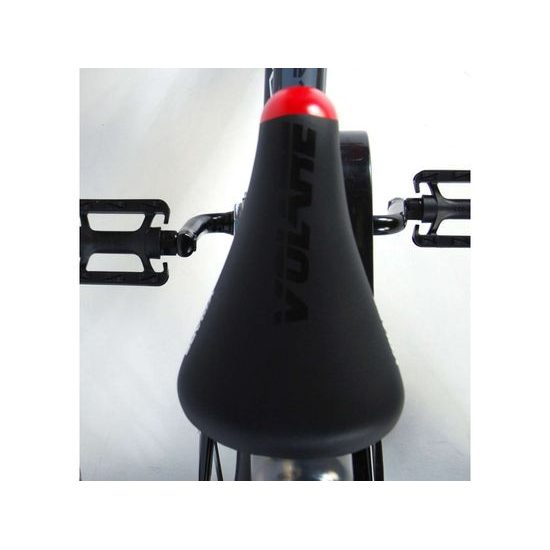 Dětské kolo Volare Blade 12"