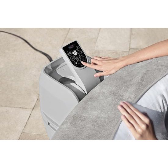 Vířivka Bestway 60065 Lay-Z-Spa 180 x 66 cm