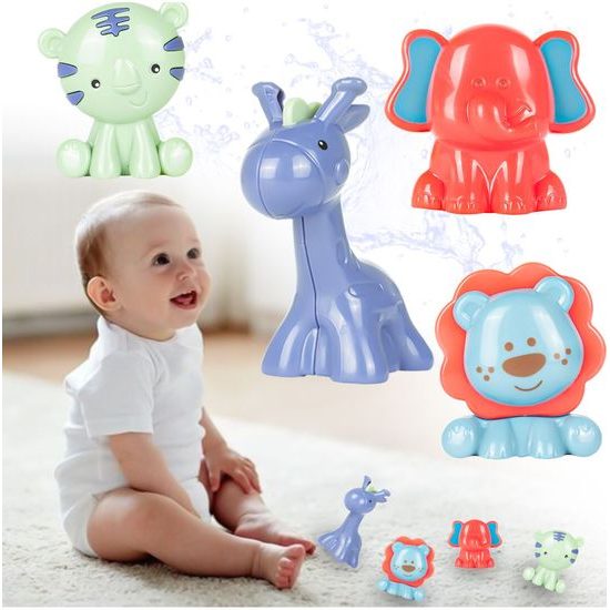 Kolotoč nad postieľku s projektorom a diaľkovým ovládaním Bed Bell