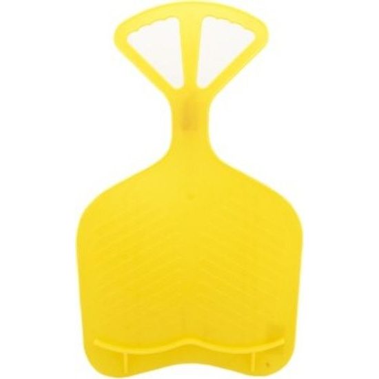 Kluzák na sníh - mix 5 barev