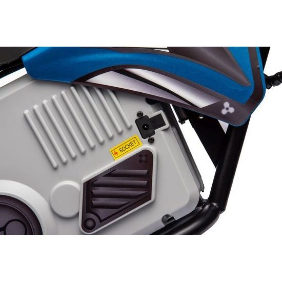 Crossbike A9901 Blue 36V