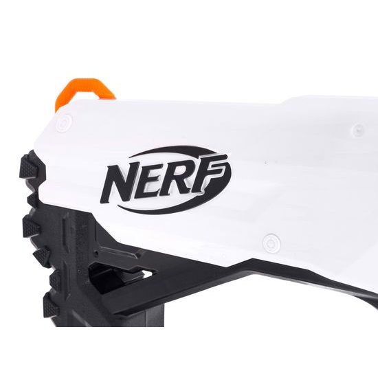 Nerf Ultra Select dětský samopal na pěnové náboje