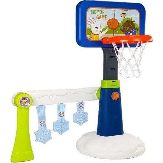 Dětský basketbalový set