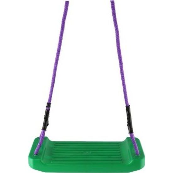 Houpačka/Houpací prkénko - mix 4 barvy