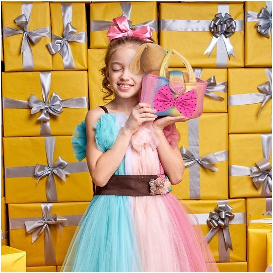 Plyšový pejsek v taštičce 24 cm Baby Kiddo