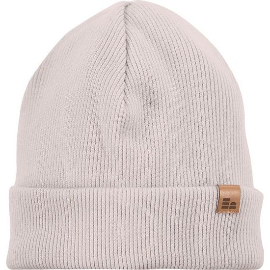 EEVI Čepička Run&Fun béžová M